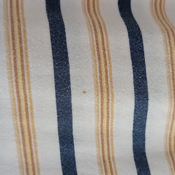 ORIGINAL PENGUIN POLO - Picture 11 of 11